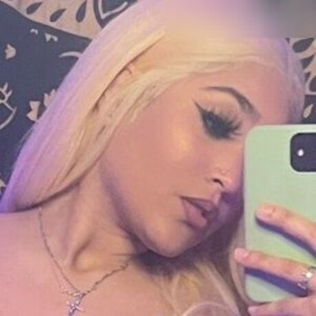 Indiagoals sex star pics