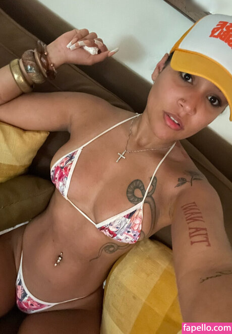 Indiagoals star high quality photos