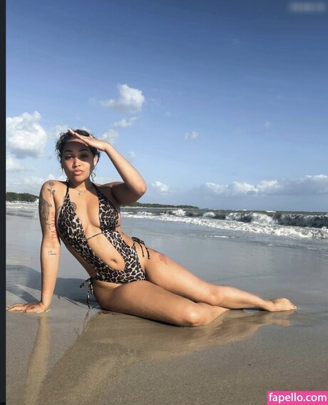 Indiagoals sexy star gallery