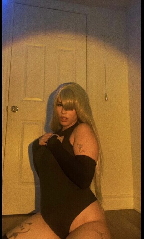 fat ass asian onlyfans naked photo