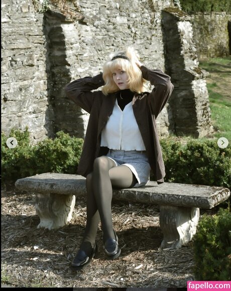 Imgiannasmith erotic pornstar pictures