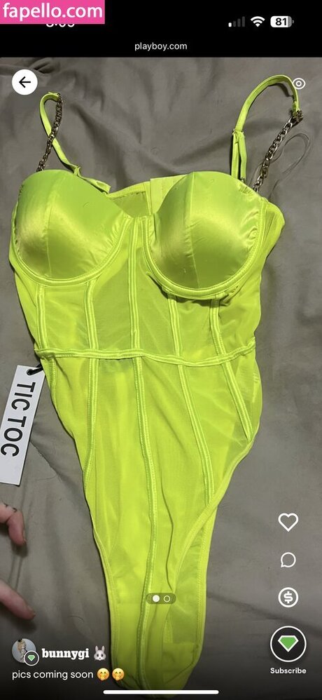 Imgiannasmith erotic actress images