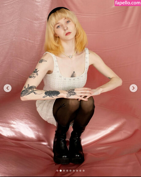 Imgiannasmith free model photo