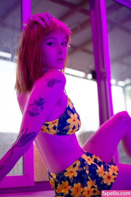 Imgiannasmith nice model pictures