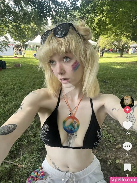 Imgiannasmith naked pornstar galleries