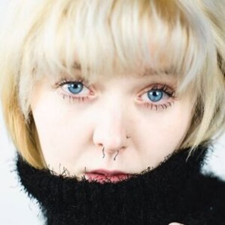 Imgiannasmith pretty model galleries