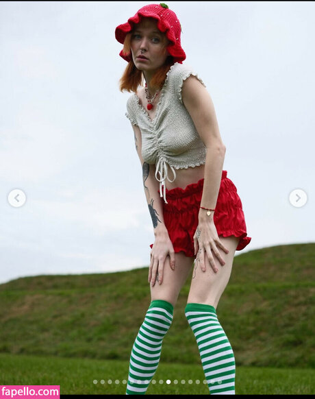 Imgiannasmith xxx actress galleries