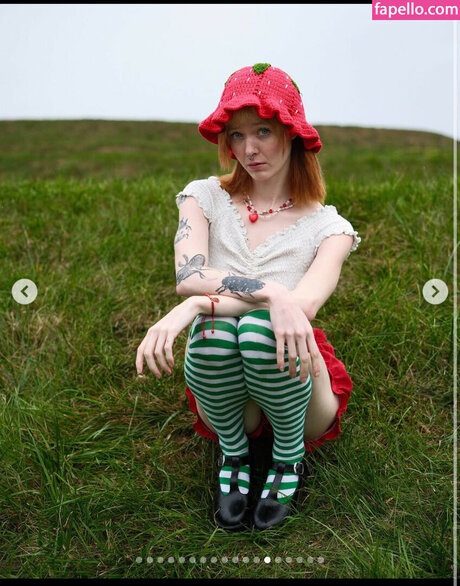 Imgiannasmith porn model pics