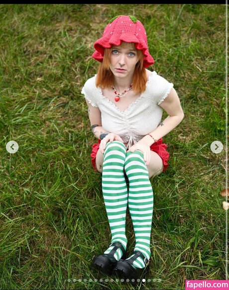 Imgiannasmith pornstar nice pics