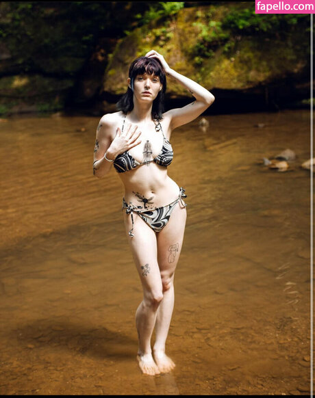 Imgiannasmith top actress images