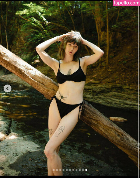 Imgiannasmith pretty model image