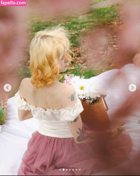 Imgiannasmith star free photos