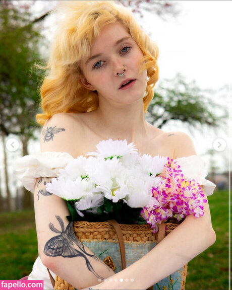 Imgiannasmith star best gallery