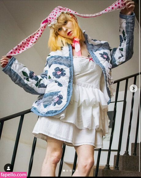 cosplay blowjob onlyfans xxx images