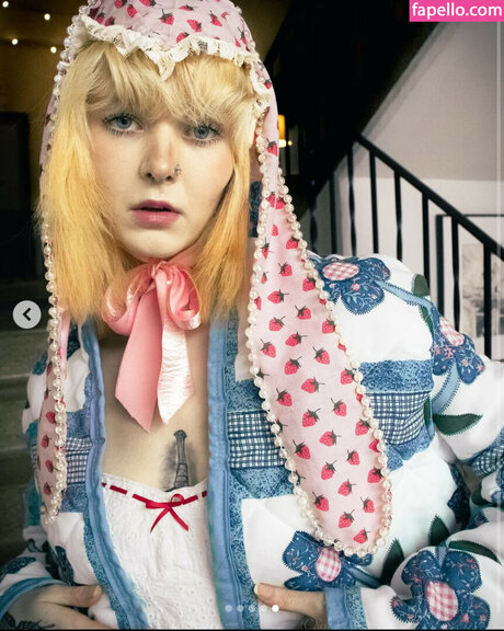 Imgiannasmith star pretty img