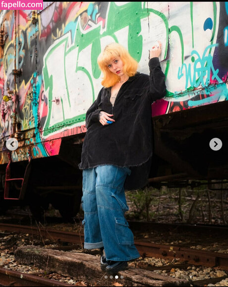 Imgiannasmith nude actress pics