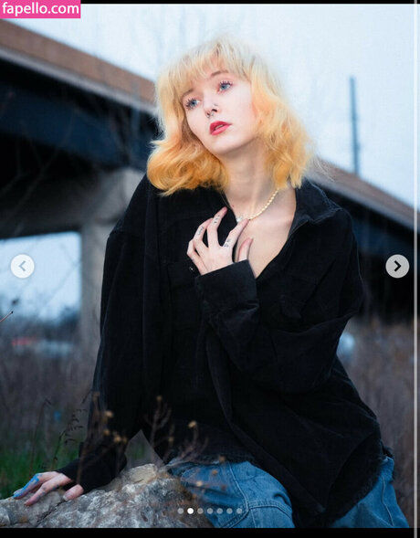 Imgiannasmith pretty pornstar pictures