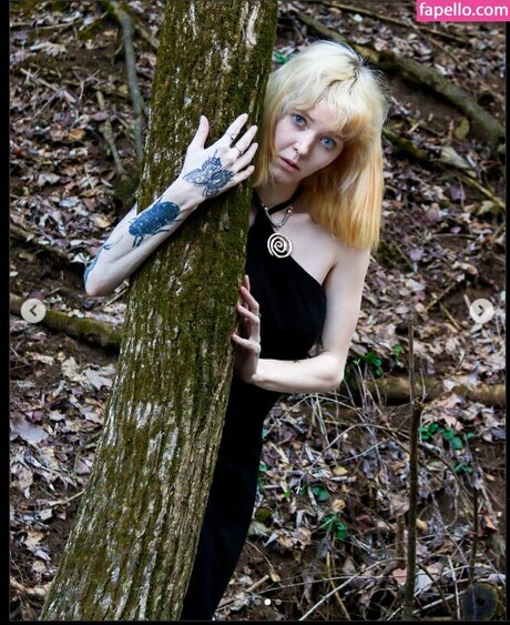 Imgiannasmith porn model galleries