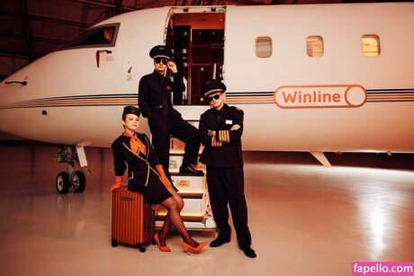 asmr male onlyfans beautiful porn pic