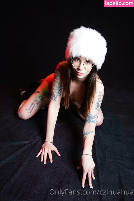 milf dp onlyfans beautiful xxx picture