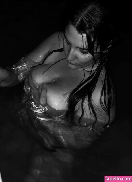 big tits threesome onlyfans beautiful xxx archive