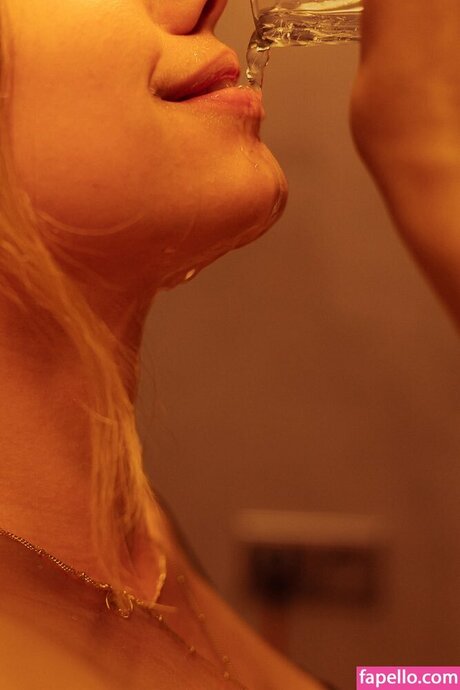 Mila Refacho xxx star galleries