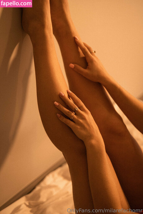 round ass onlyfans hot xxx pics