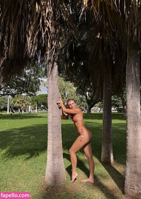 big tits riding onlyfans hot xxx pics