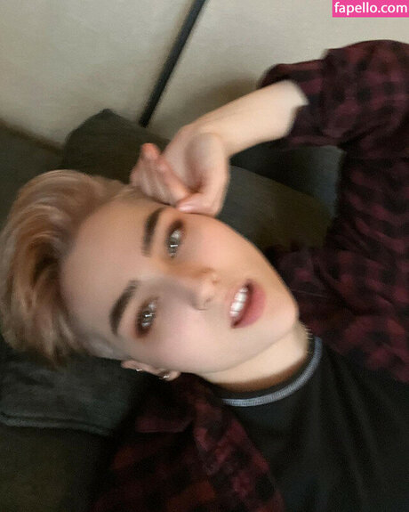 crossdresser onlyfans adult galleries