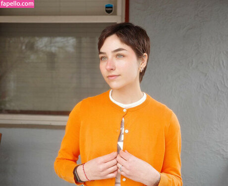 popular trans onlyfans sexy naked galleries