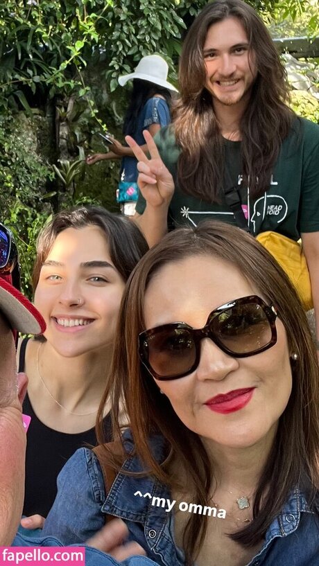 tattooed onlyfans hd image