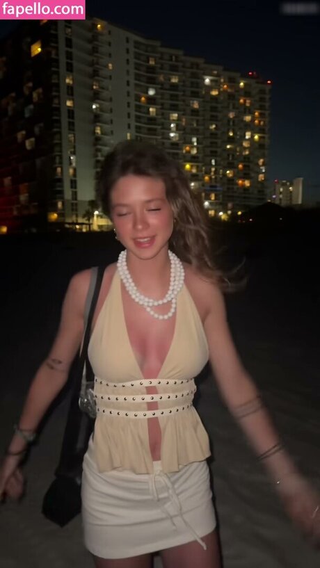 milf pussy onlyfans nudes pictures