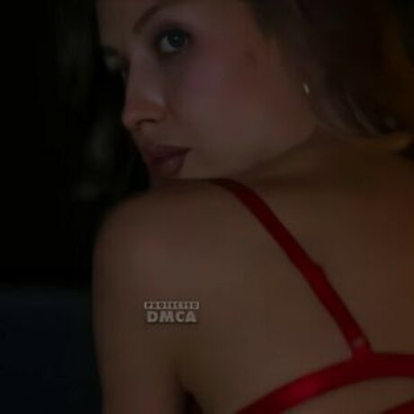 sweetpeach77 pornstar free gallery