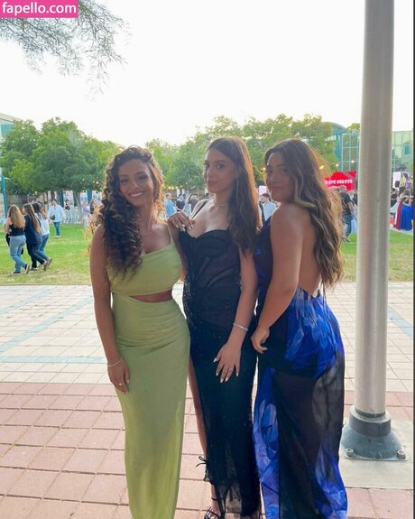 noadabushh pretty pornstar picture