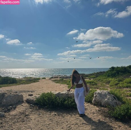 noadabushh high quality pornstar photo