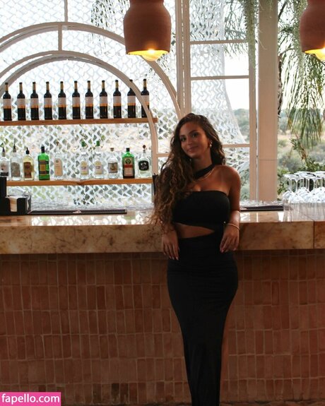 noadabushh pornstar art photos