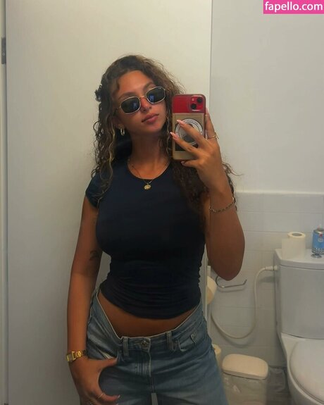 noadabushh erotic actress archive