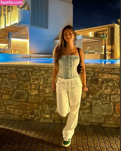 noadabushh star free pictures