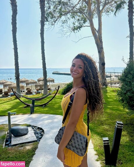 milf pregnant onlyfans sexy img