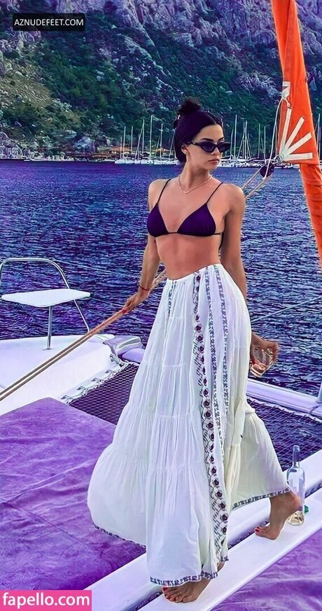 skinny model onlyfans beautiful porn img