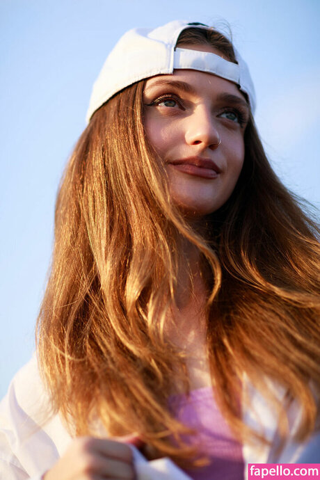 sexy ladyboy onlyfans hot porn pics