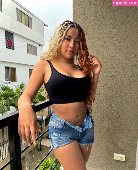 Celeste Alba model sex galleries