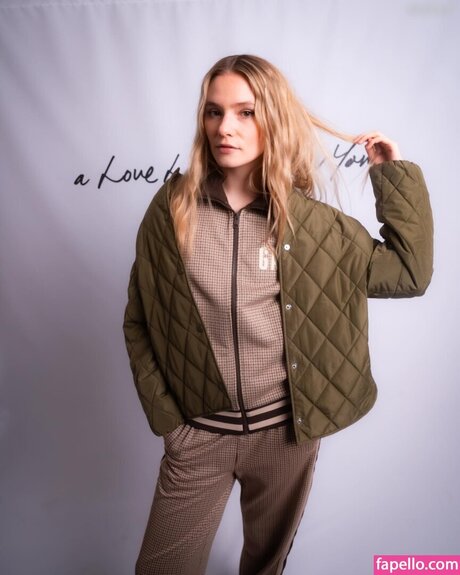 lesbian ass onlyfans adult photo