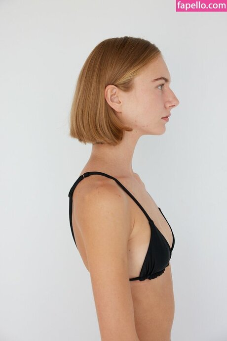 alternative cowgirl onlyfans hot nude photos