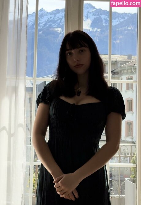 Meowcrobe art actress pictures