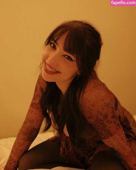 Meowcrobe star nudes pictures