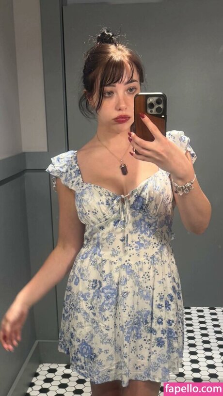 Meowcrobe art model pics