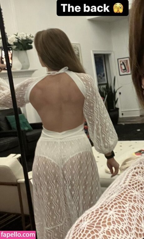 cosplay blowjob onlyfans hot sex galleries