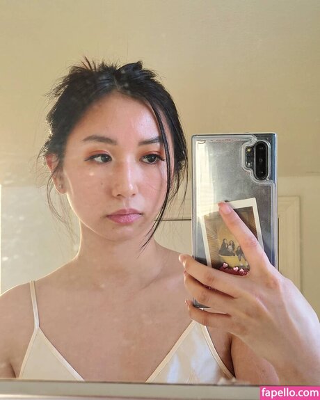 curvy star onlyfans free xxx images