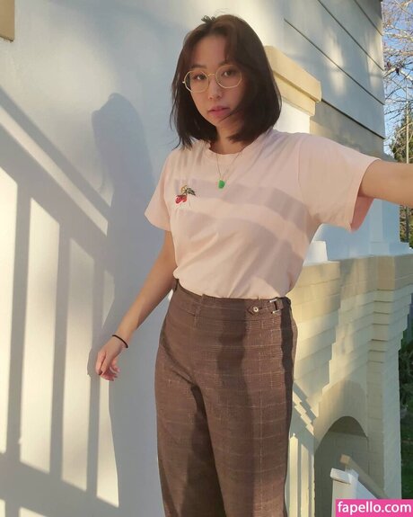 xxx ebony onlyfans beautiful xxx pic